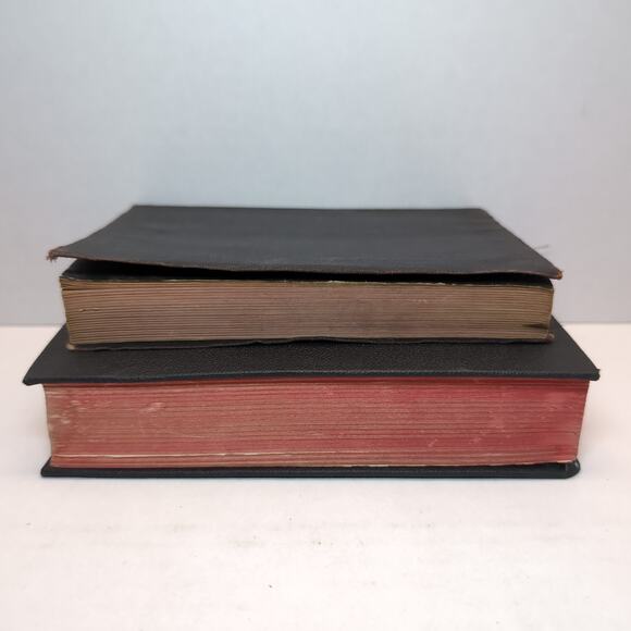 Tanakh in Hebrew & Holy Scriptures in English Jewish Bible JPS Philadelphia - Picture 14 of 16